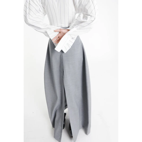 awake mode Skirts