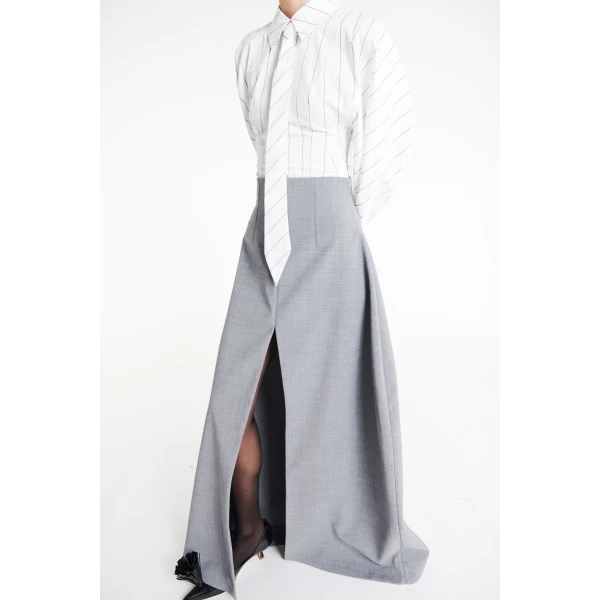 awake mode skirt