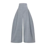 awake mode Skirts