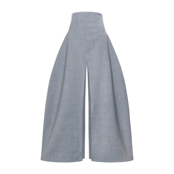 awake mode Skirts