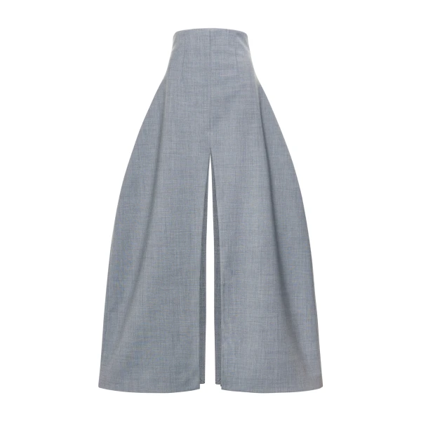 awake mode Skirts