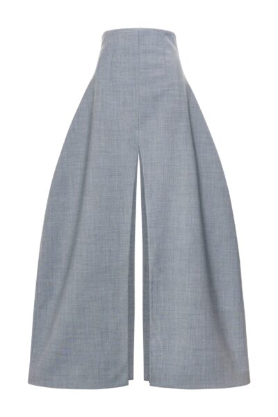 awake mode Skirts