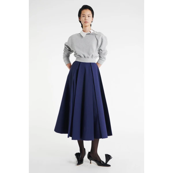 awake mode dress}