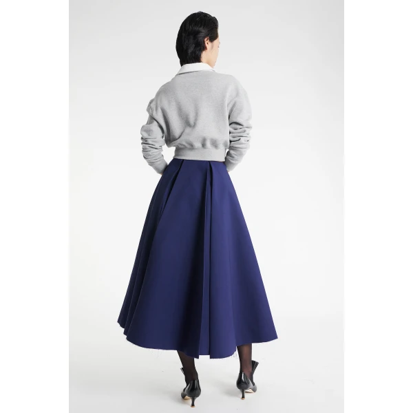 awake mode skirt