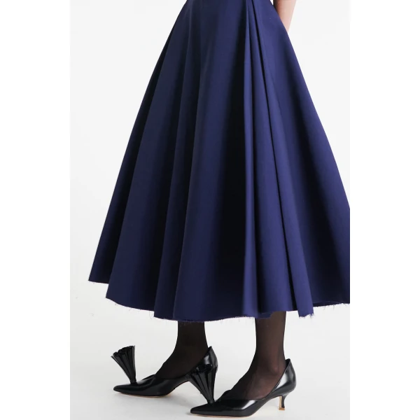 awake mode Skirts
