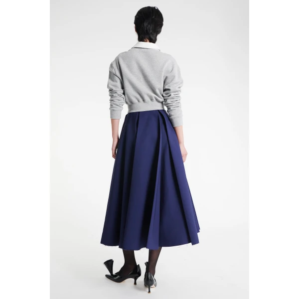 awake mode Skirts