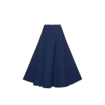 awake mode Skirts