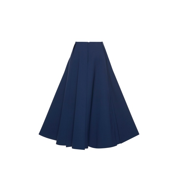 awake mode Skirts