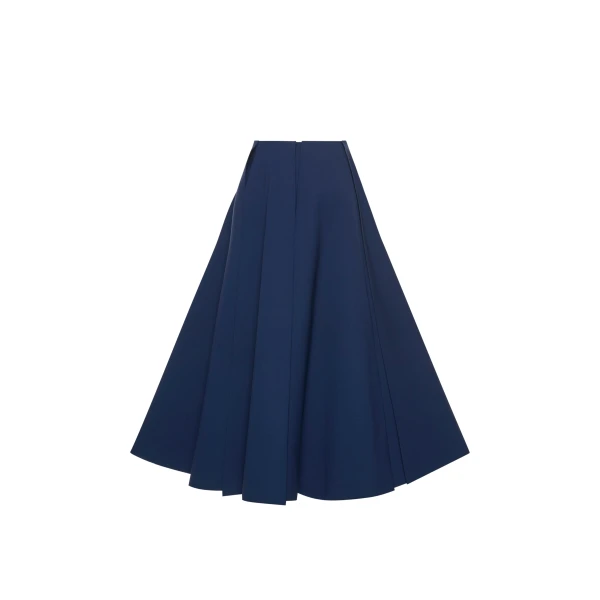 awake mode Skirts