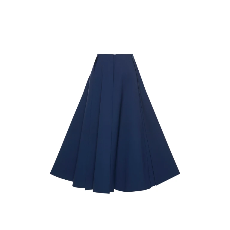 awake mode Skirts