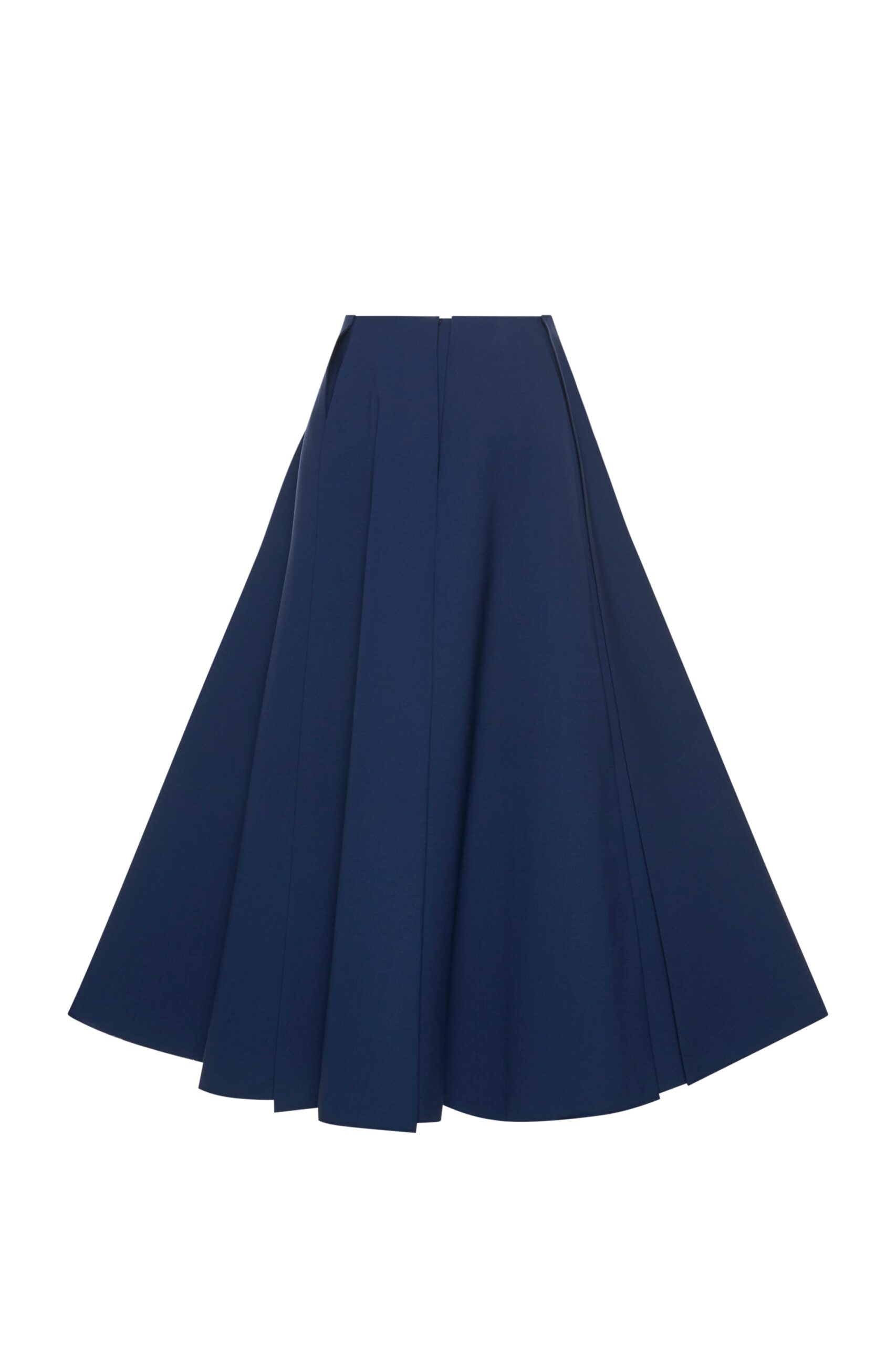 awake mode Skirts awake mode Skirts