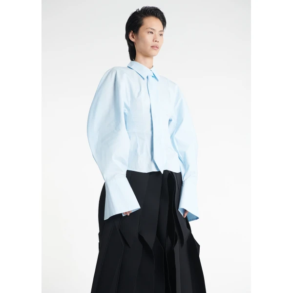 awake mode dress}