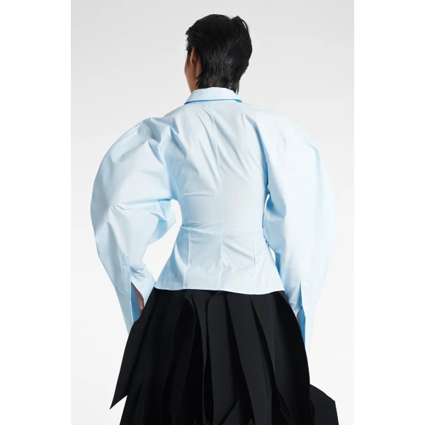 awake mode skirt