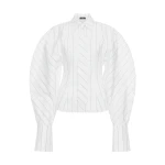 awake mode Tops