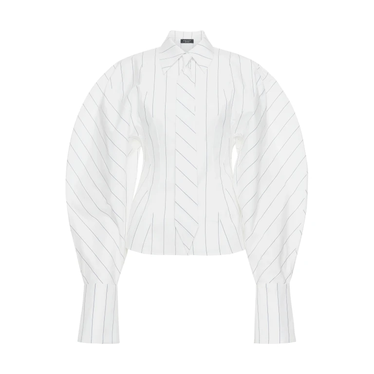 awake mode Tops
