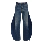 awake mode Pants