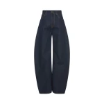 awake mode Pants