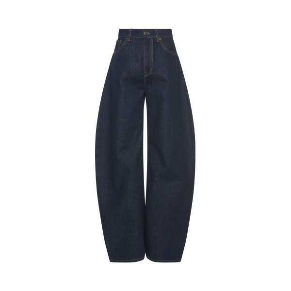 awake mode Pants