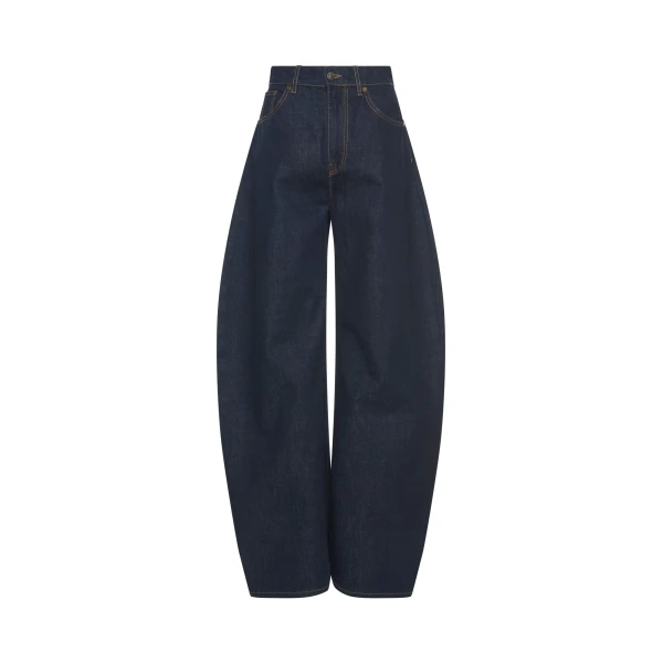 awake mode Pants