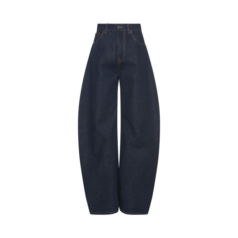 awake mode Pants