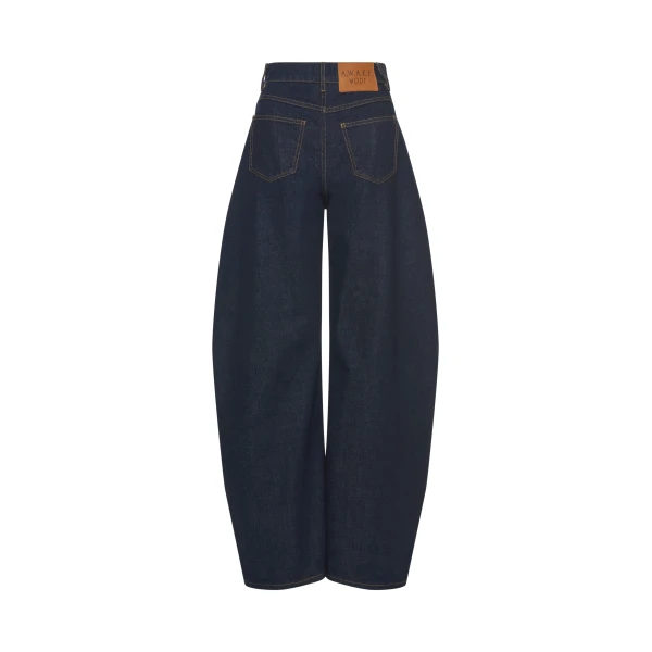 awake mode Pants