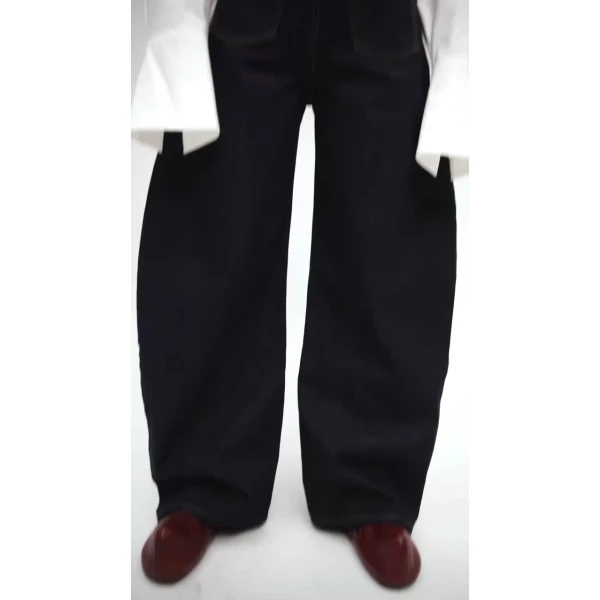 awake mode Pants