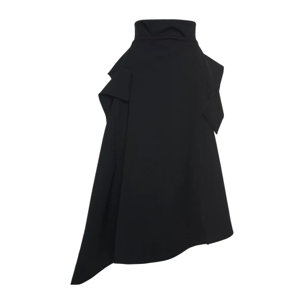 awake mode Skirts