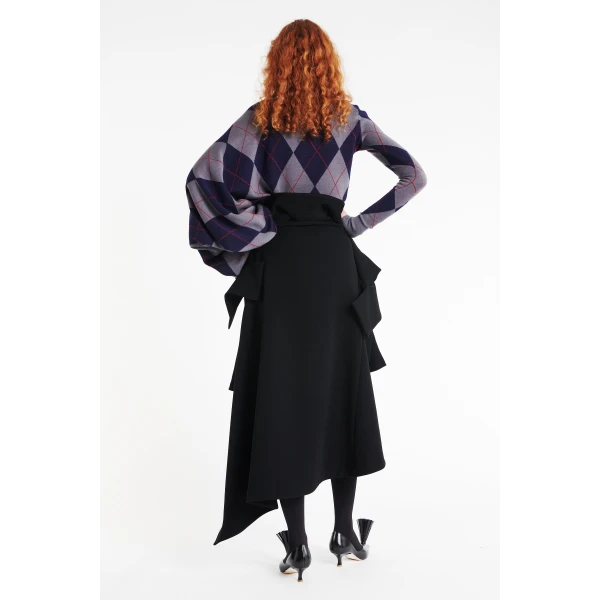 awake mode dress}