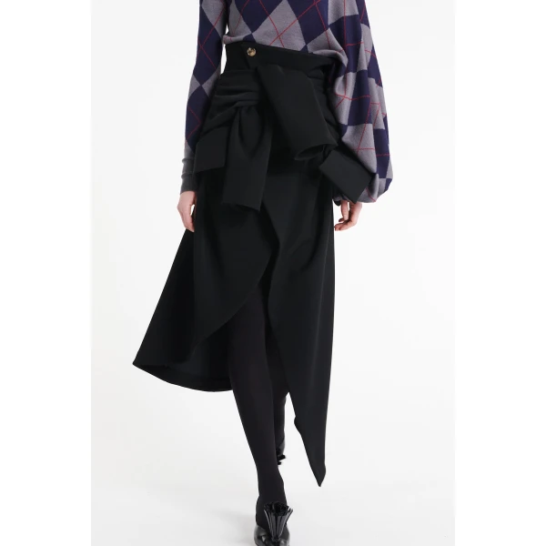 awake mode Skirts
