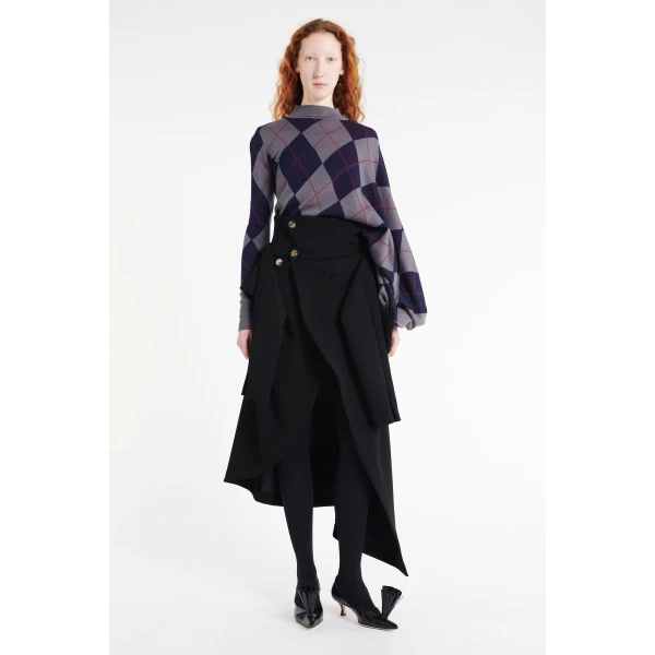 awake mode Skirts