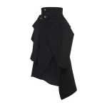 awake mode Skirts awake mode Skirts