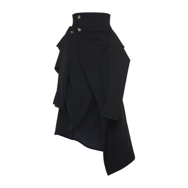 awake mode Skirts