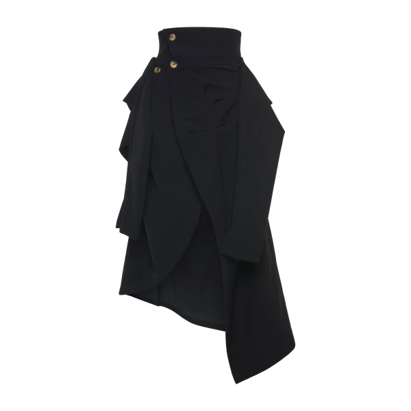 awake mode Skirts