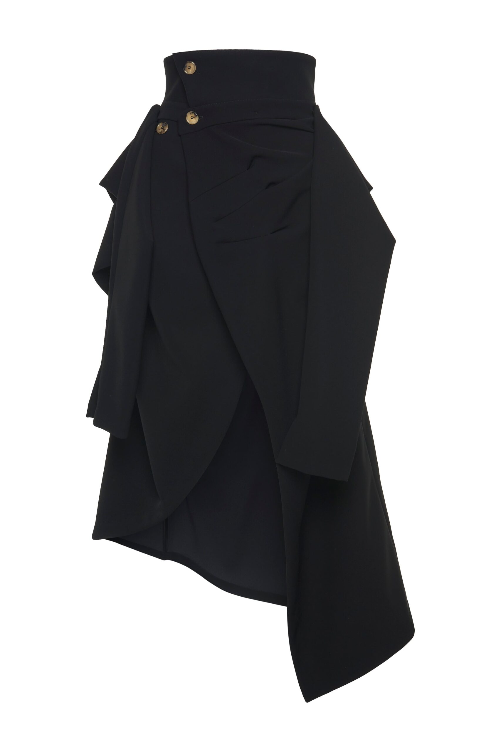 awake mode Skirts awake mode Skirts
