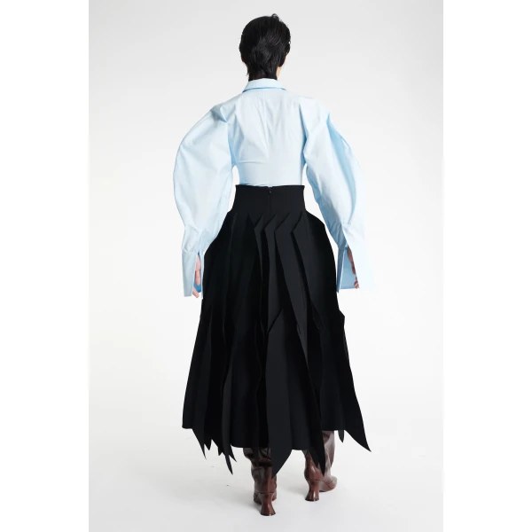 awake mode dress}