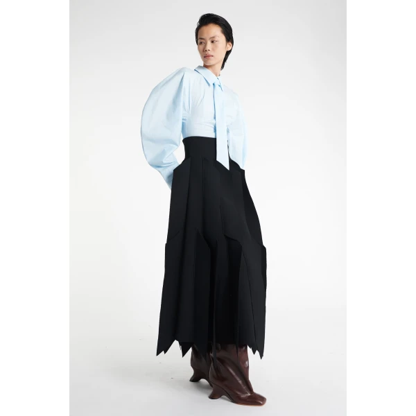 awake mode skirt