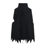 awake mode Skirts