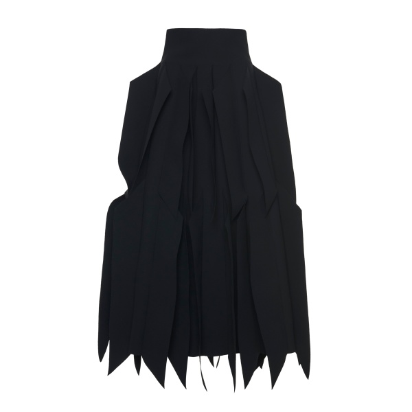 awake mode Skirts