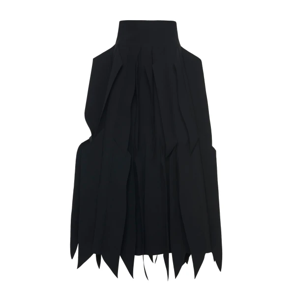 awake mode Skirts