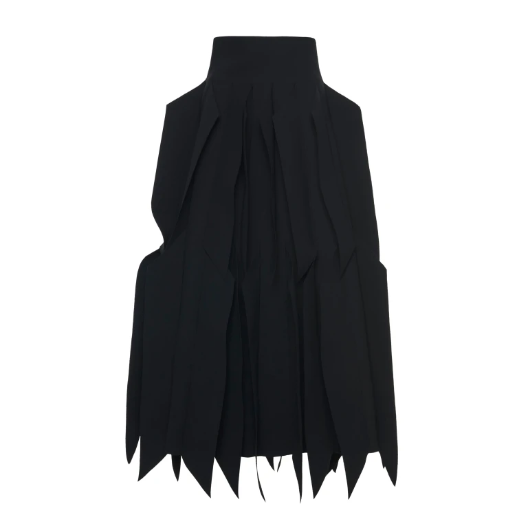 awake mode Skirts