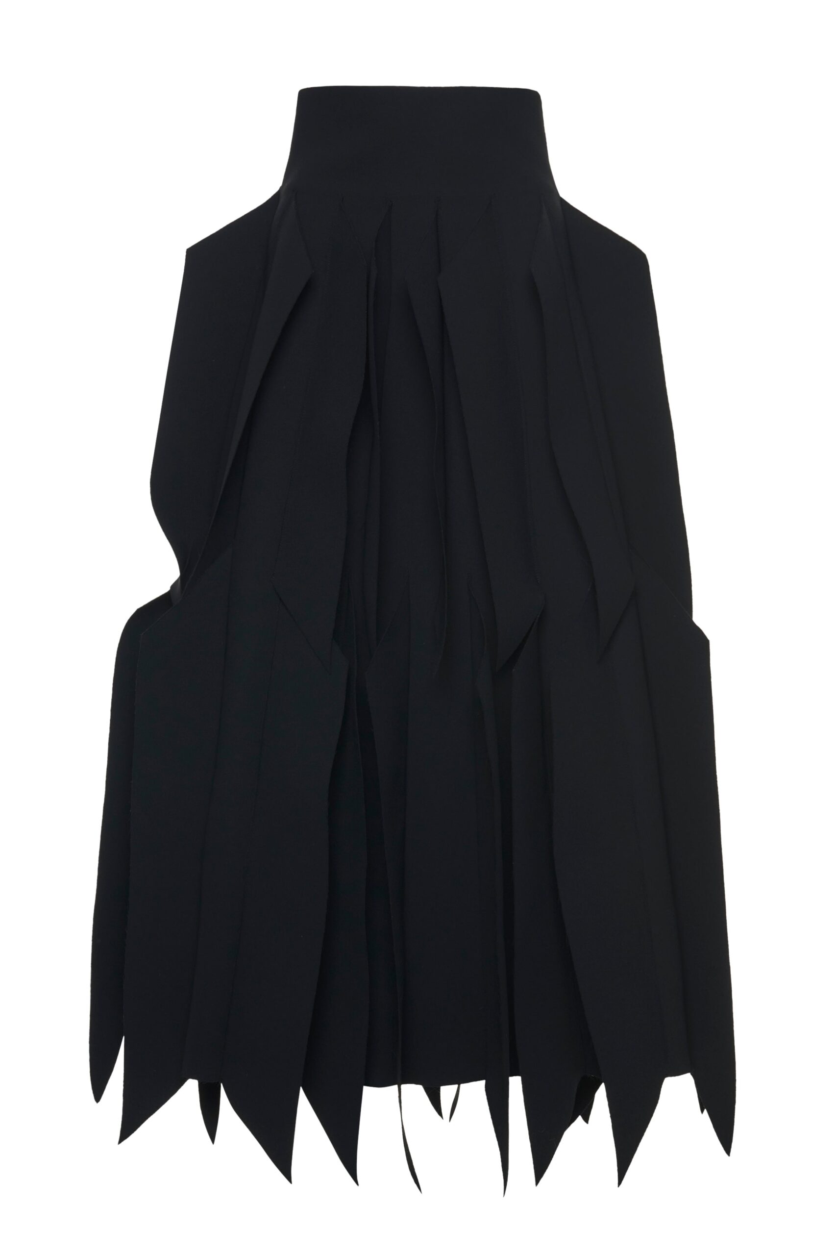 awake mode Skirts awake mode Skirts