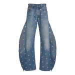 awake mode Pants