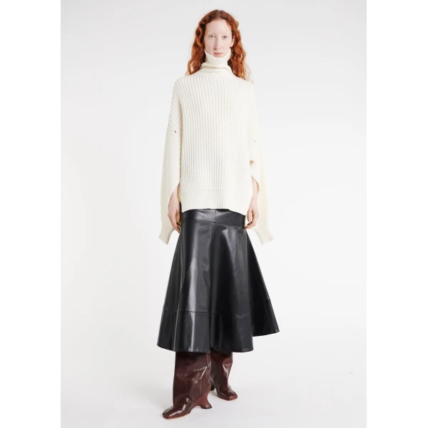 awake mode Knitwear