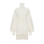 awake mode Knitwear