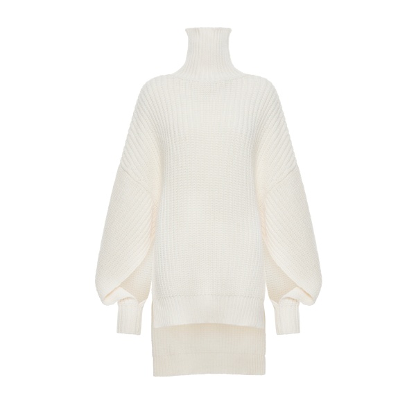 awake mode Knitwear