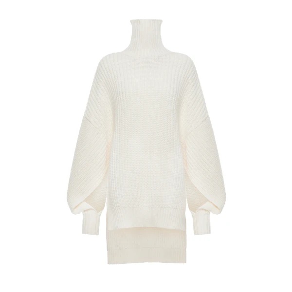 awake mode Knitwear
