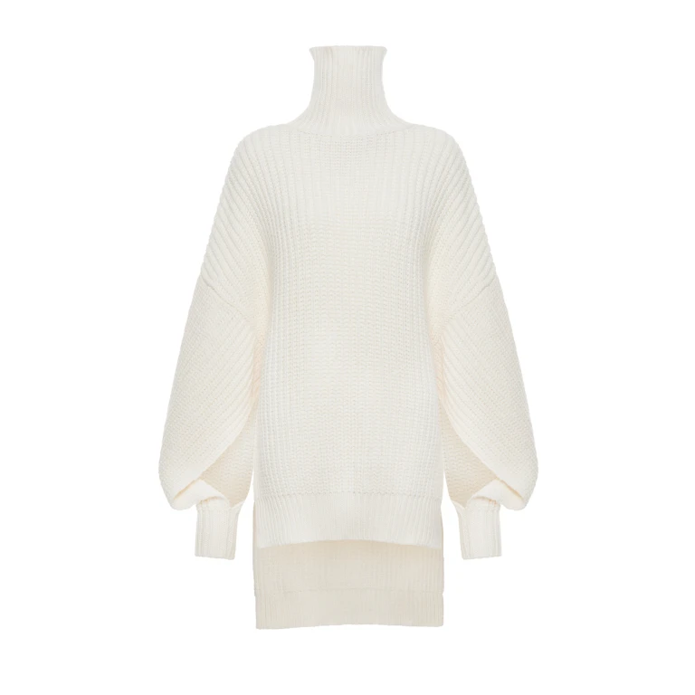 awake mode Knitwear