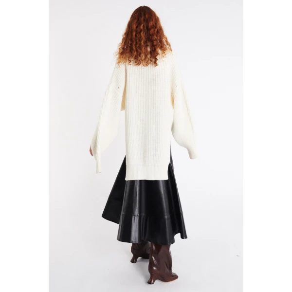 awake mode dress}