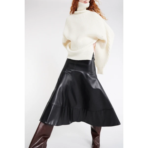 awake mode skirt