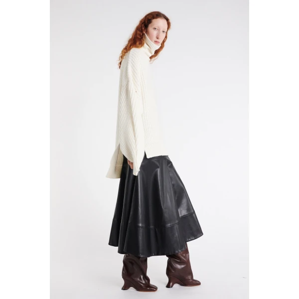 awake mode Knitwear